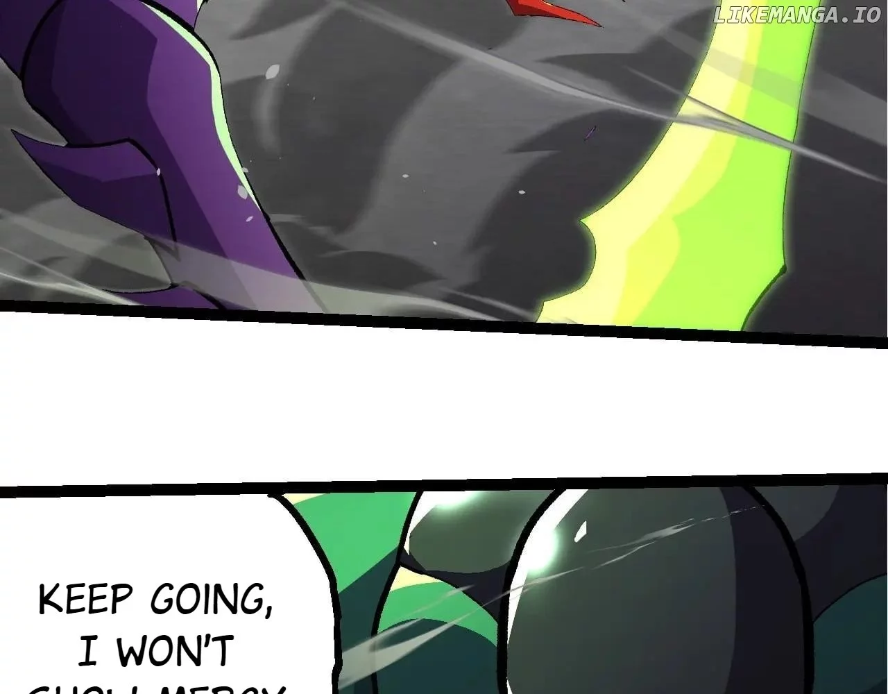 Manga page 72