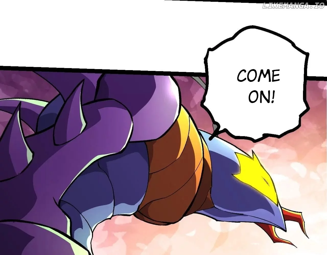 Manga page 74