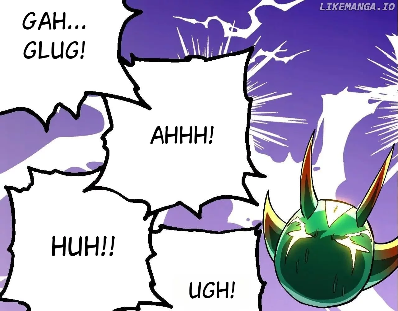 Manga page 76