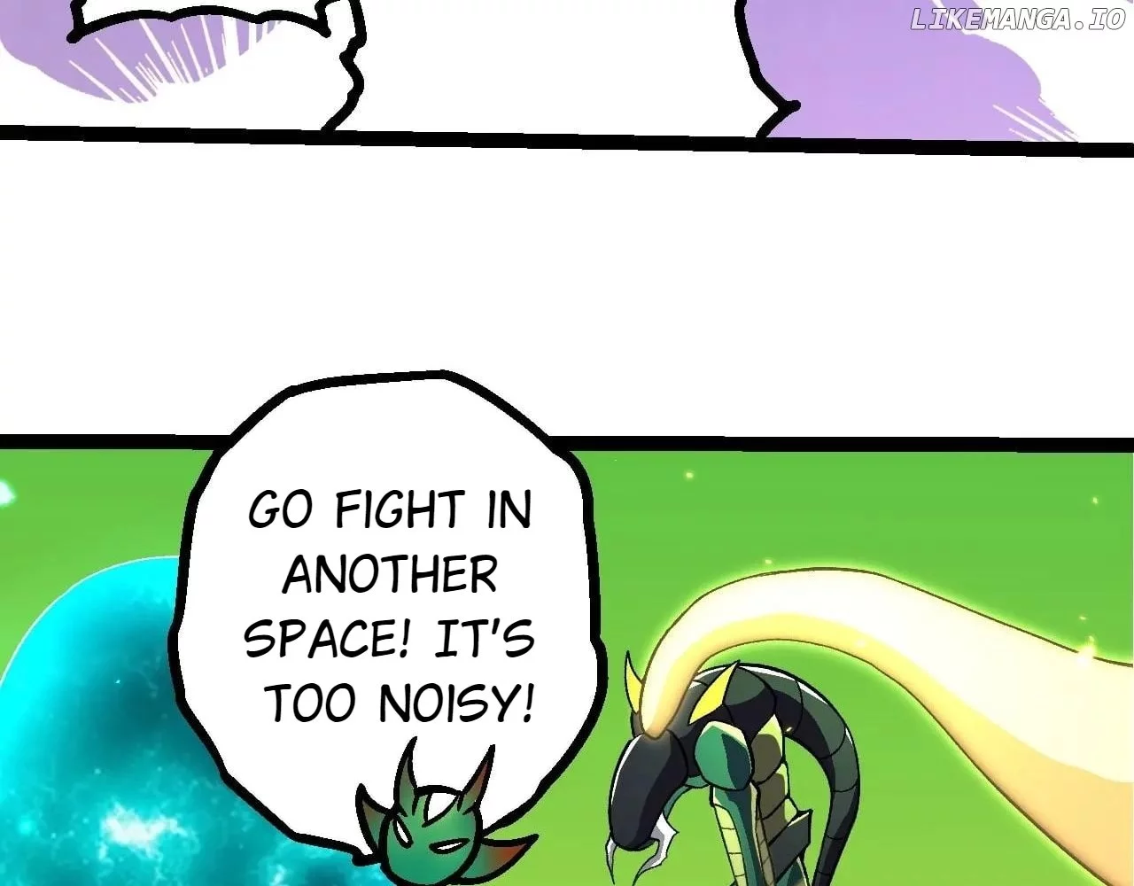 Manga page 77