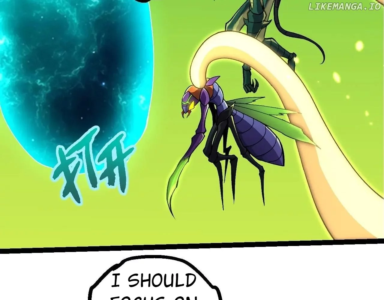 Manga page 78