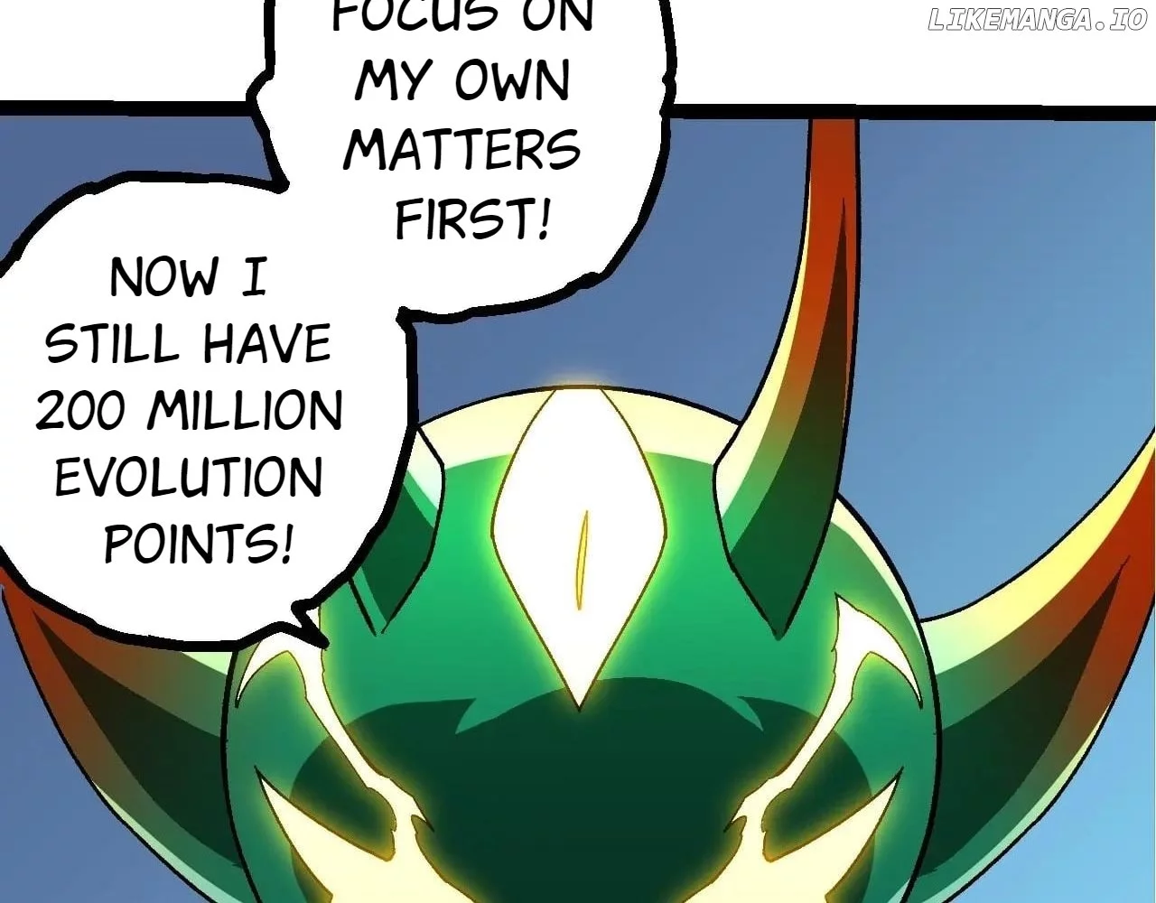 Manga page 79