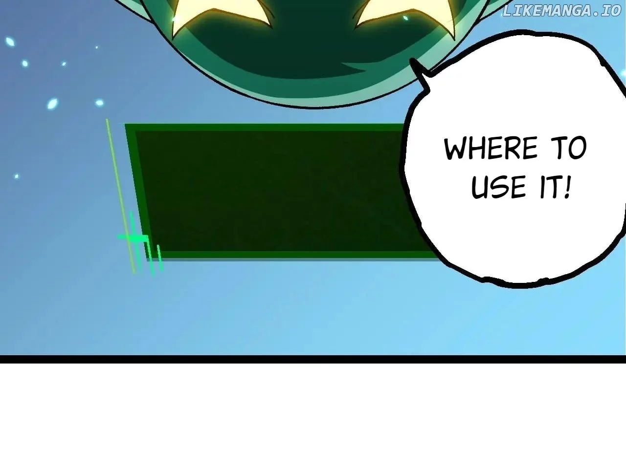 Manga page 80