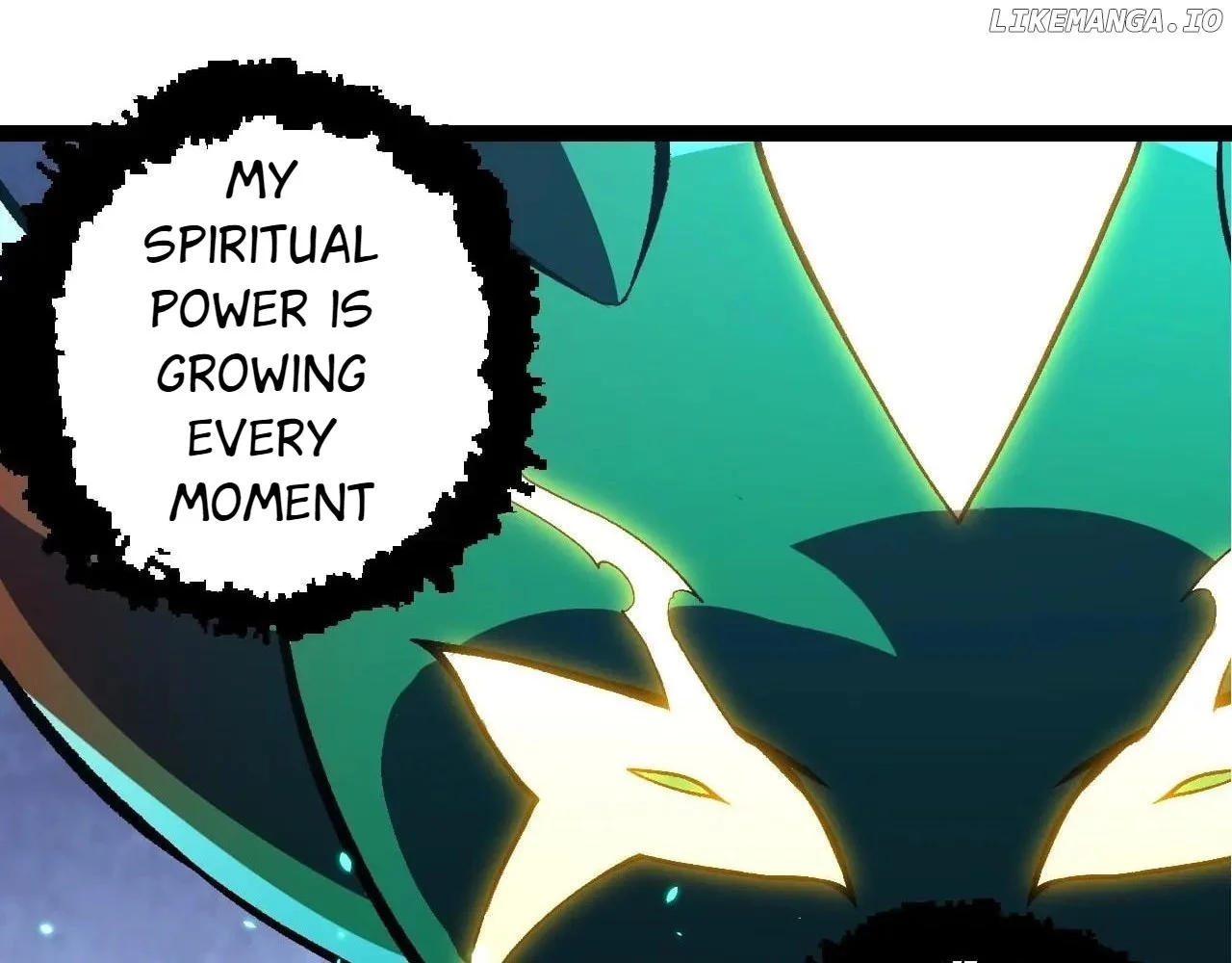 Manga page 81