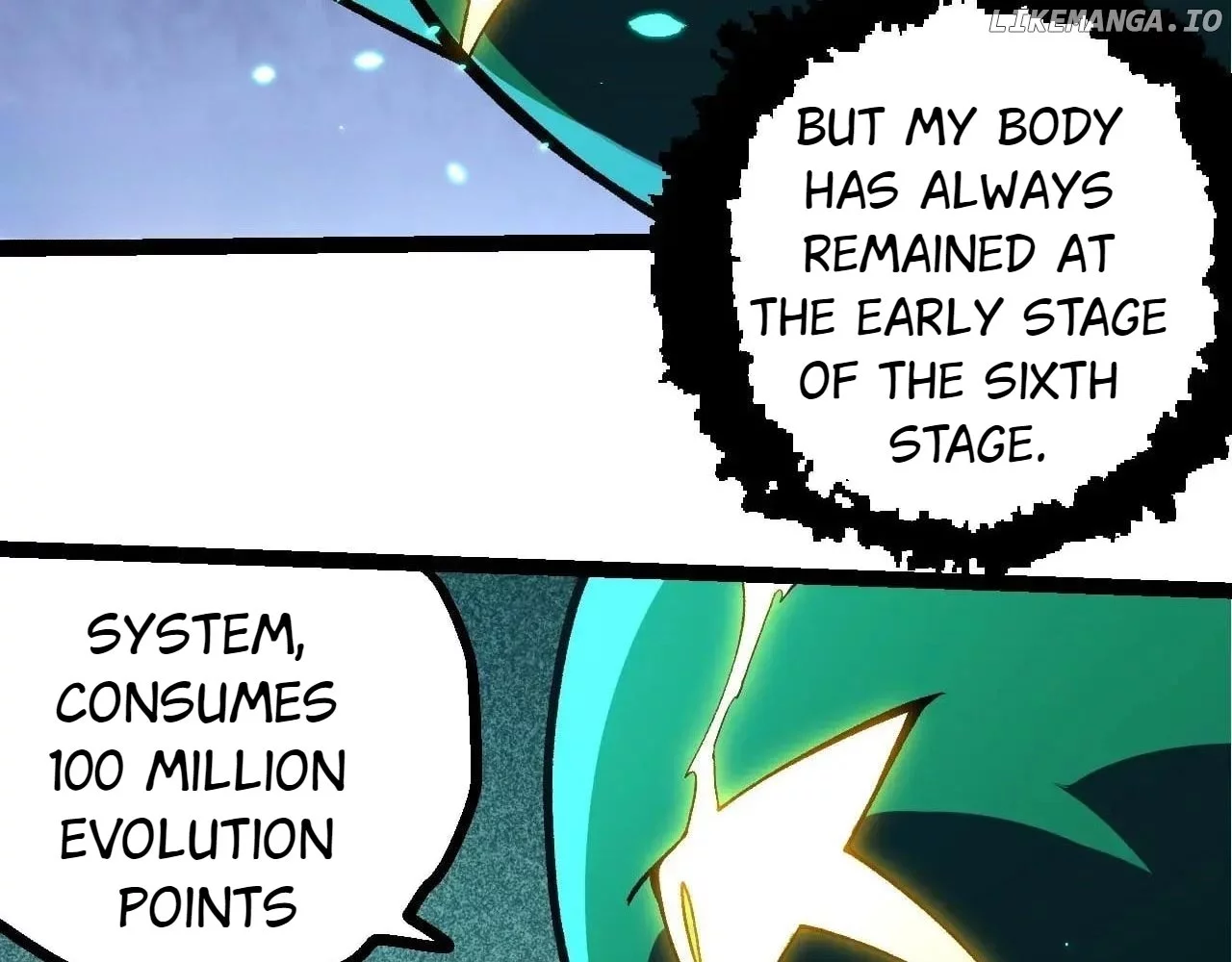 Manga page 82