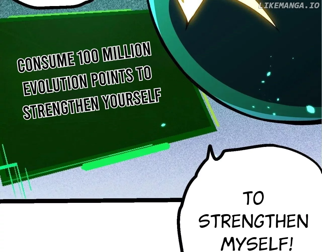 Manga page 83