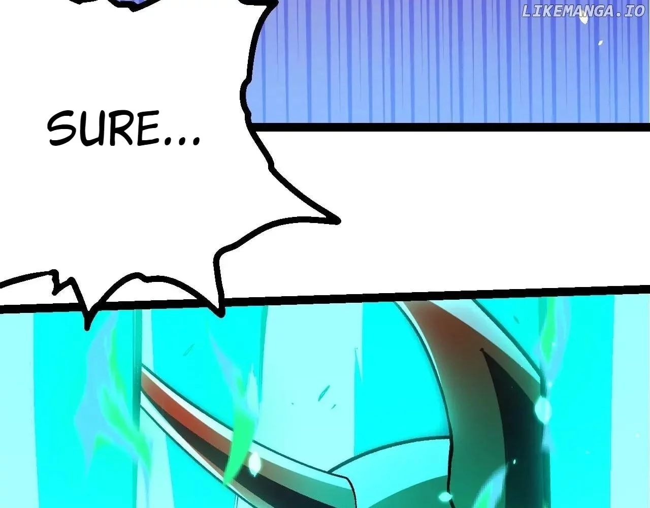 Manga page 85