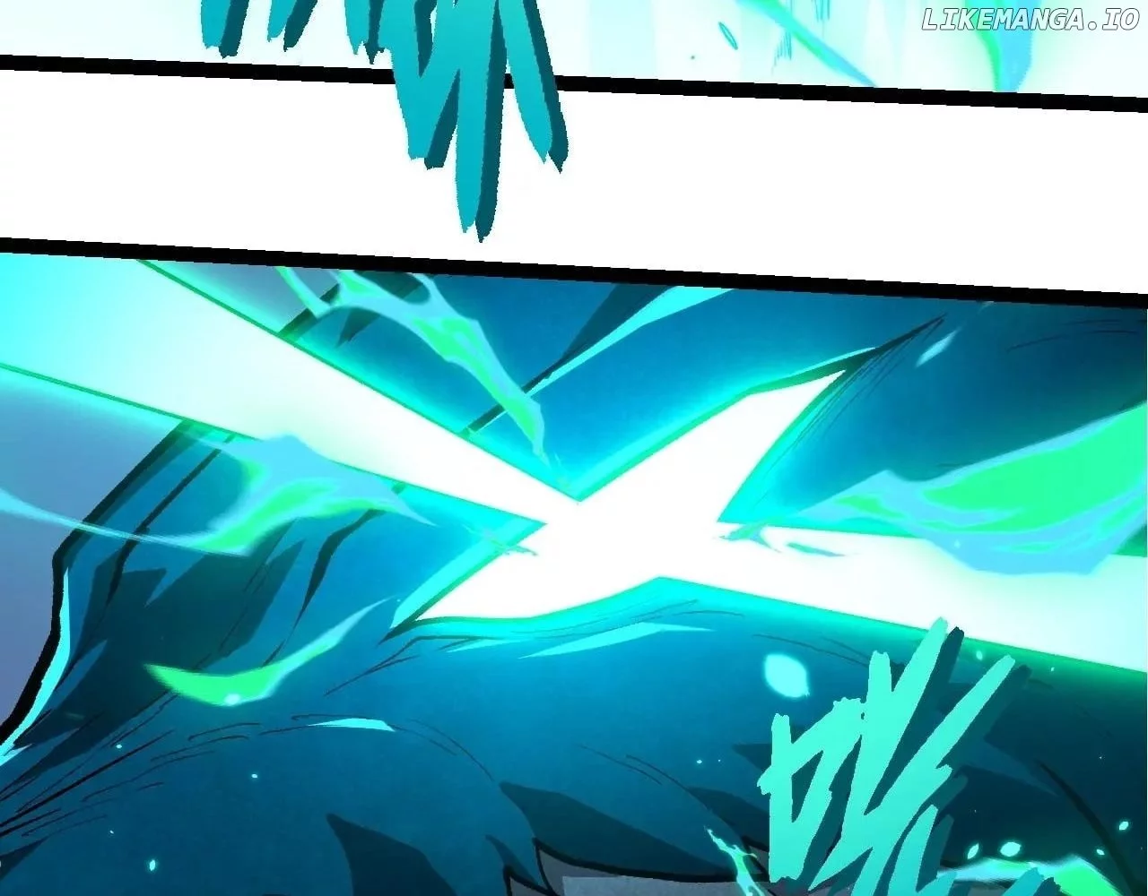 Manga page 87