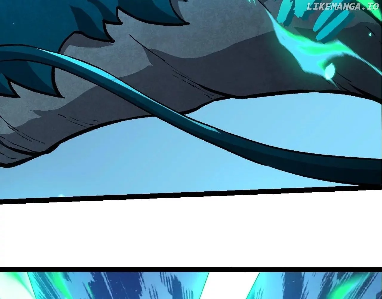 Manga page 88
