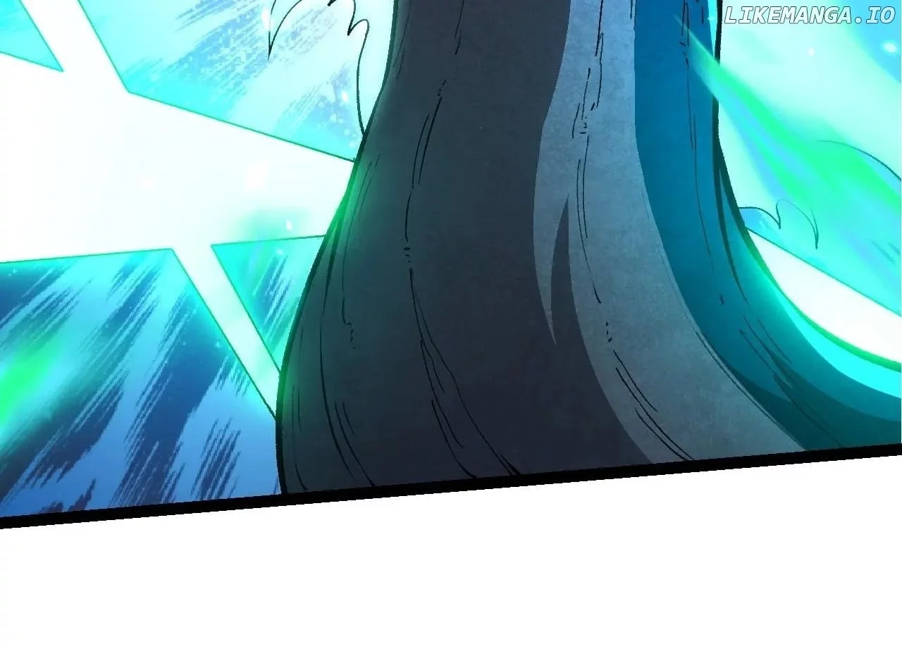 Manga page 90