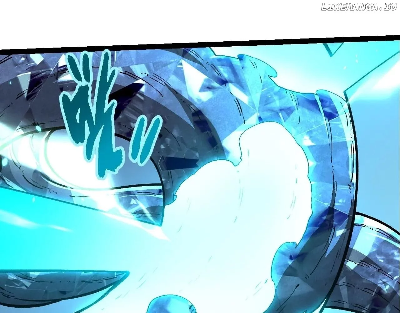Manga page 91