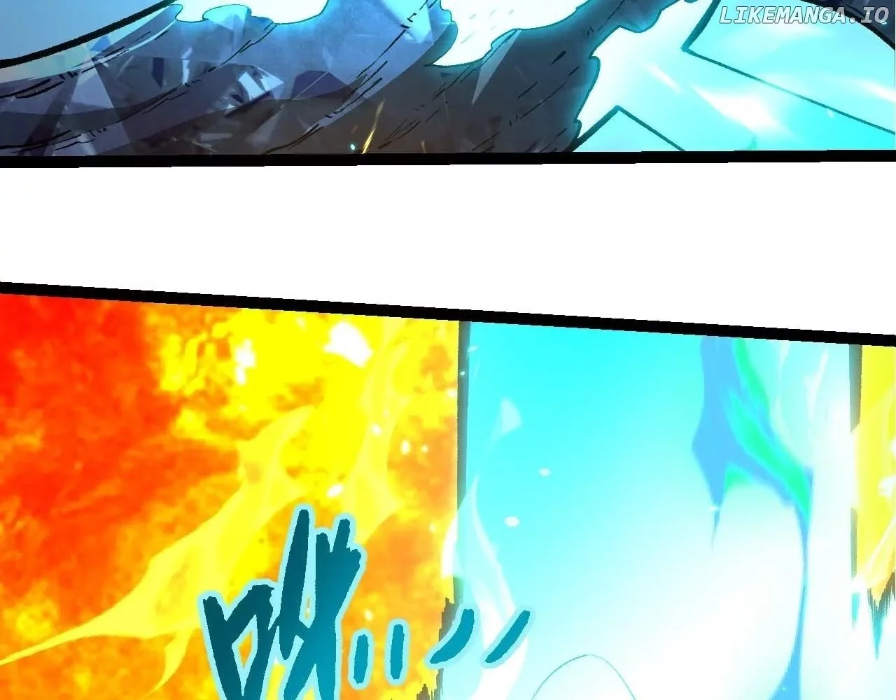 Manga page 92