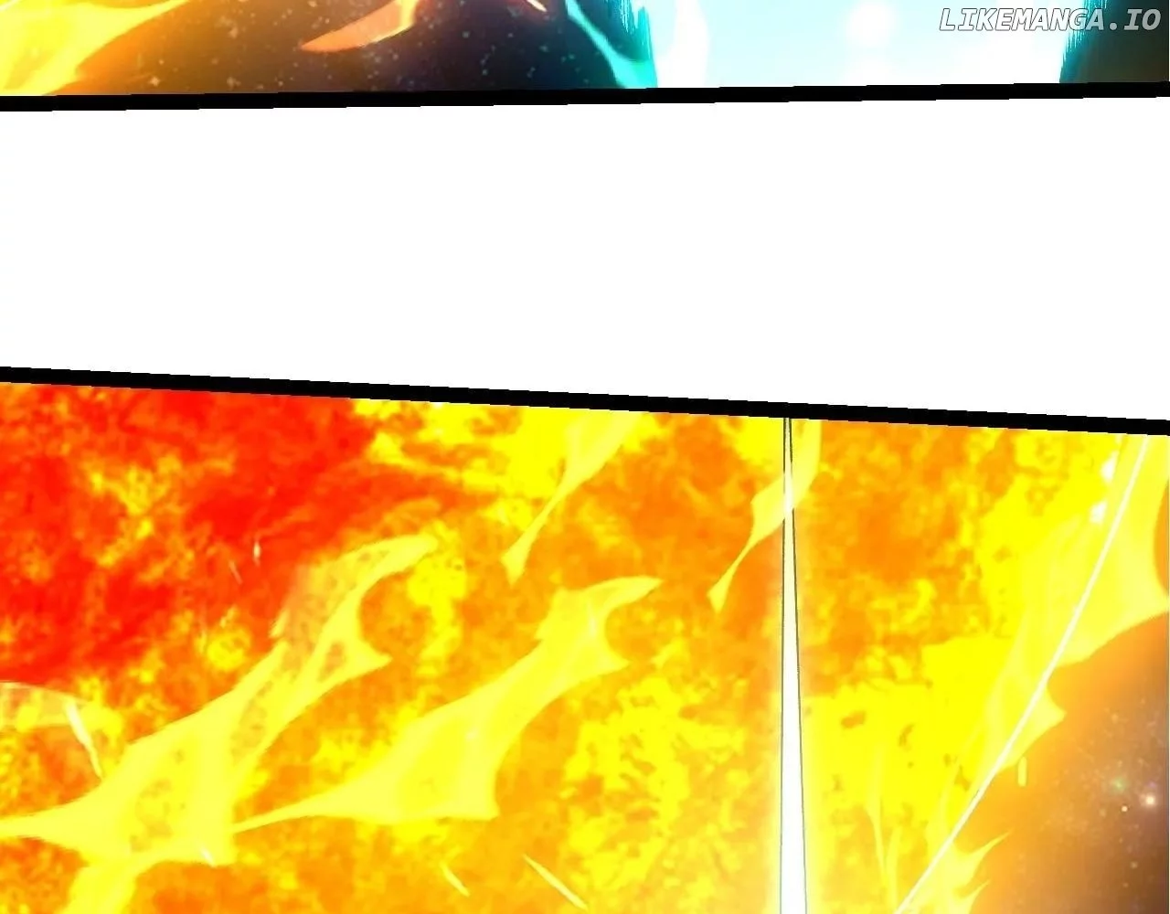 Manga page 94