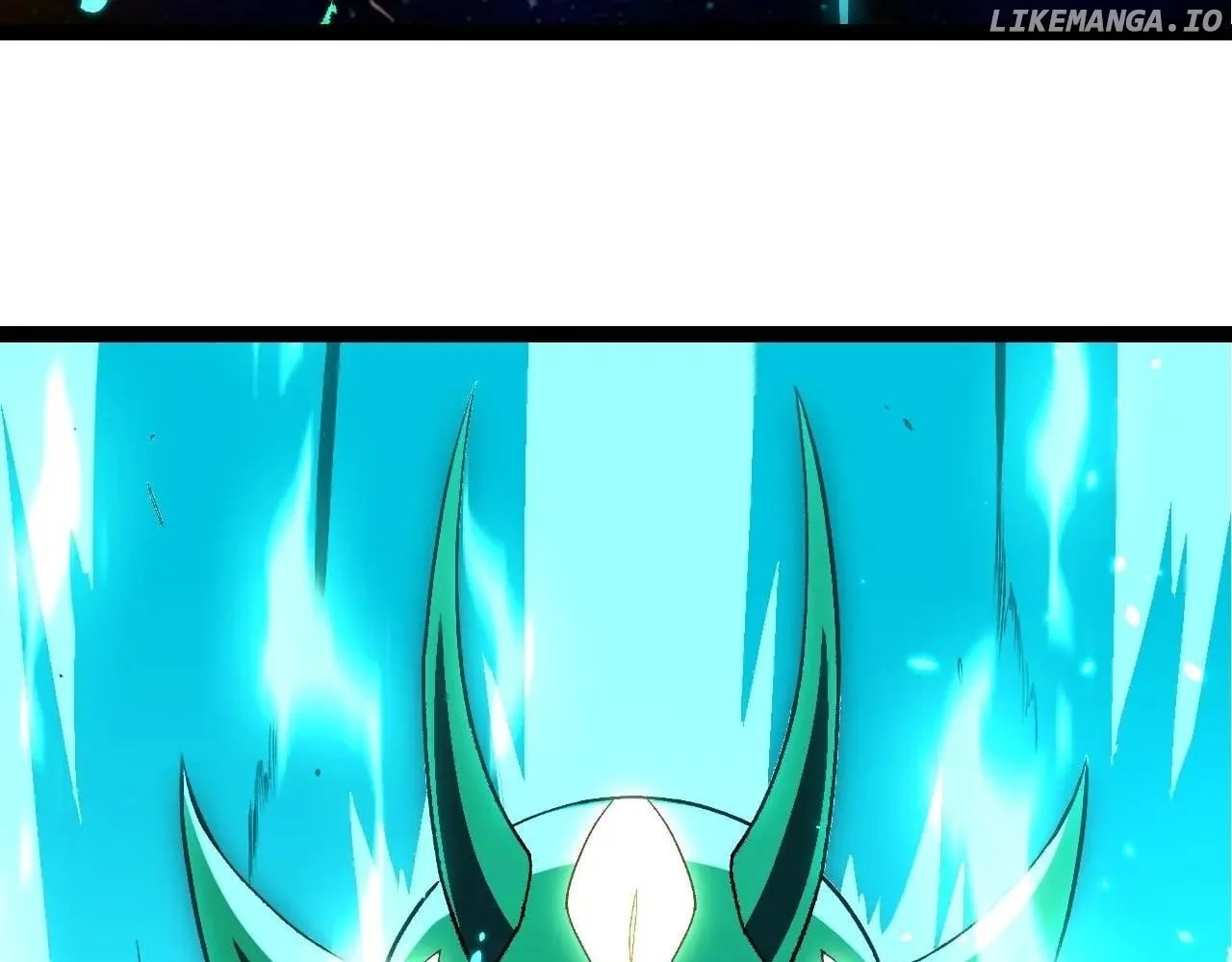 Manga page 96