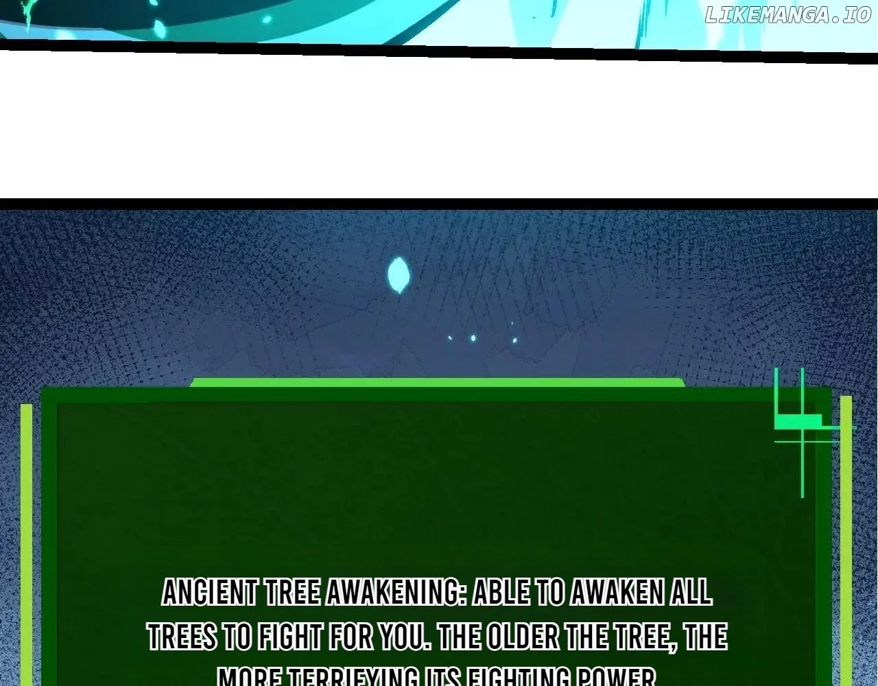 Manga page 99