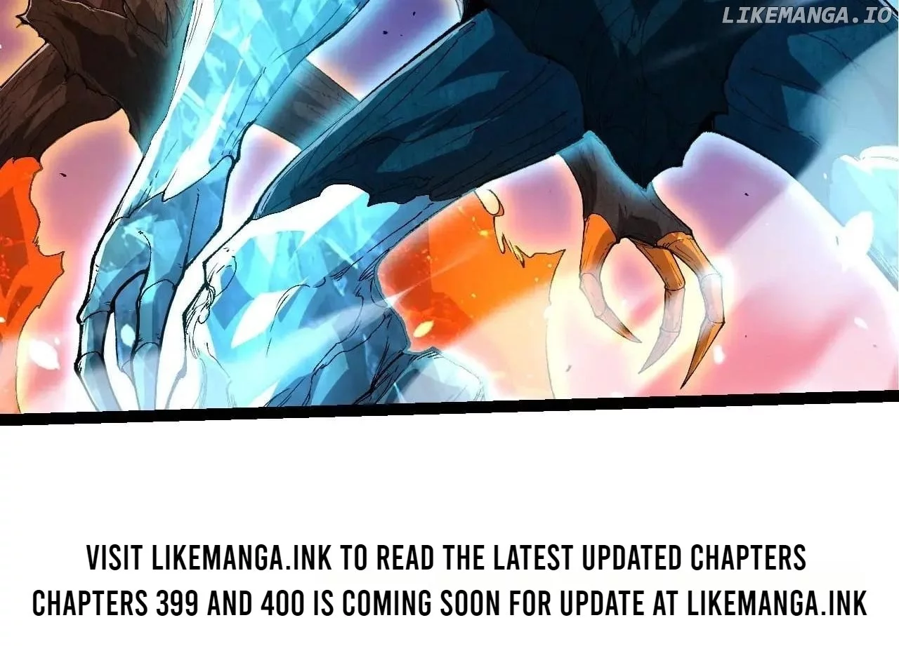 Manga page 100
