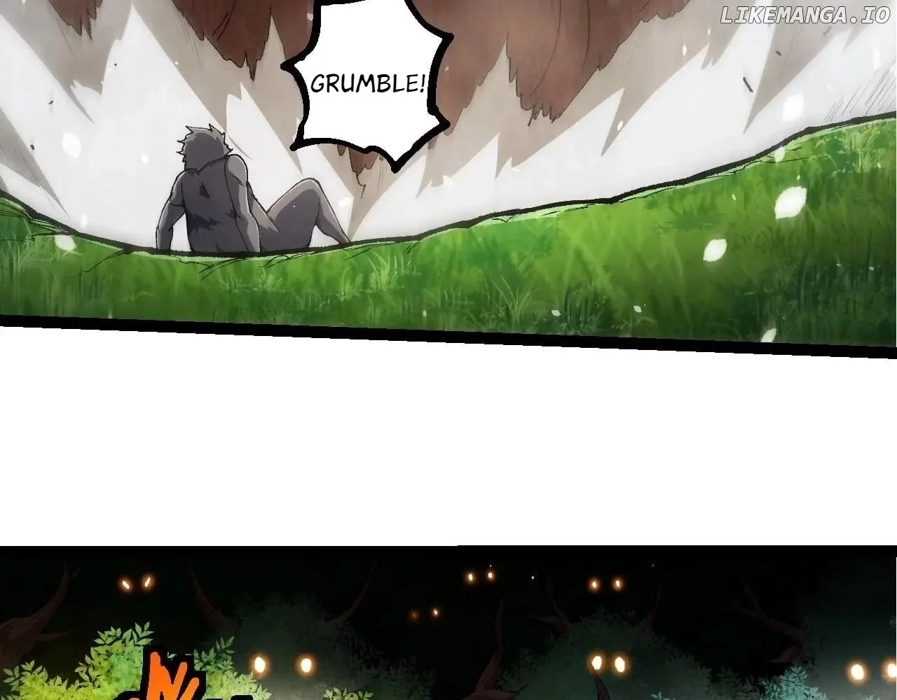 Manga page 22