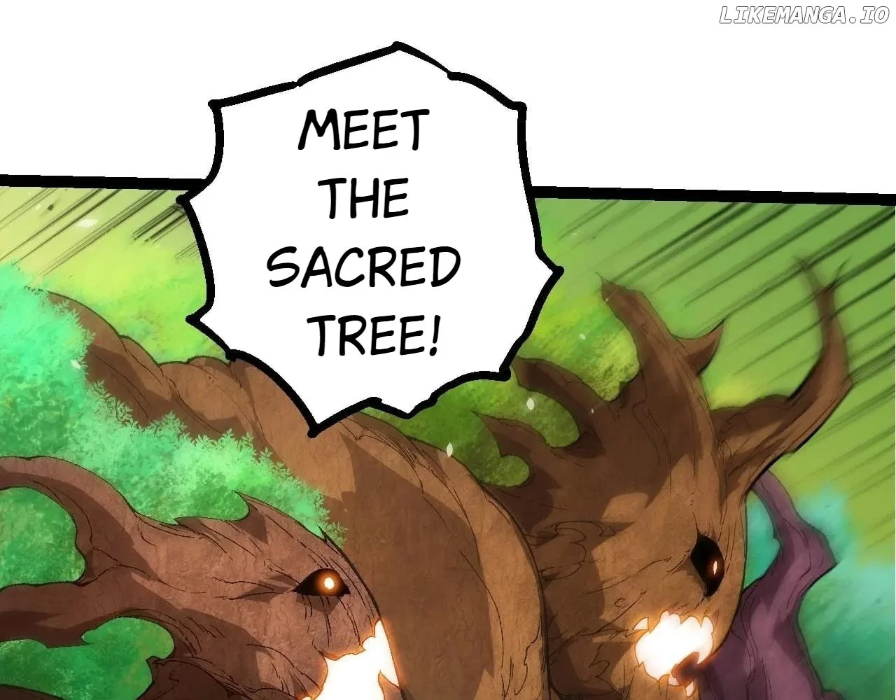 Manga page 26