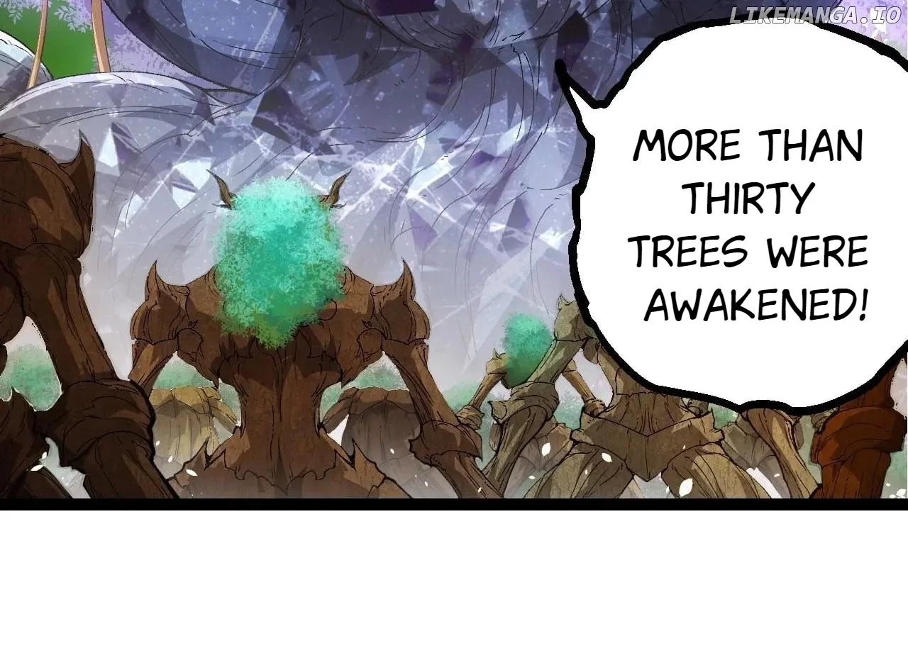 Manga page 30