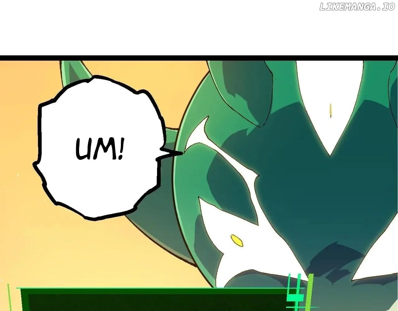 Manga page 31