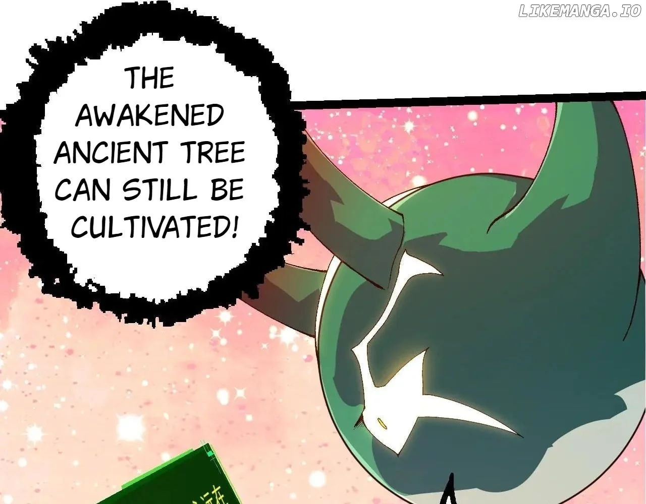 Manga page 34