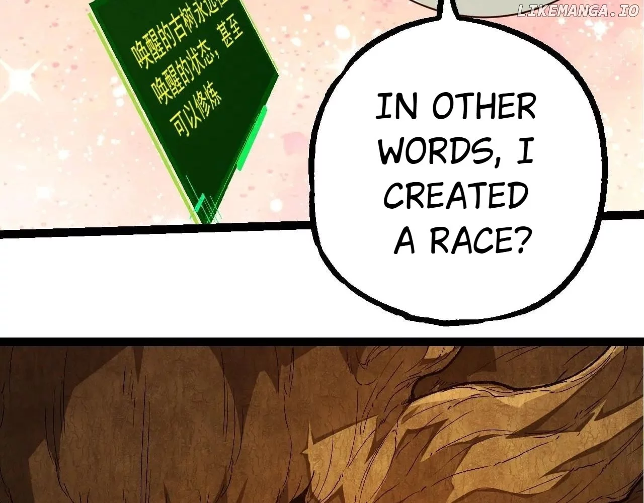 Manga page 35