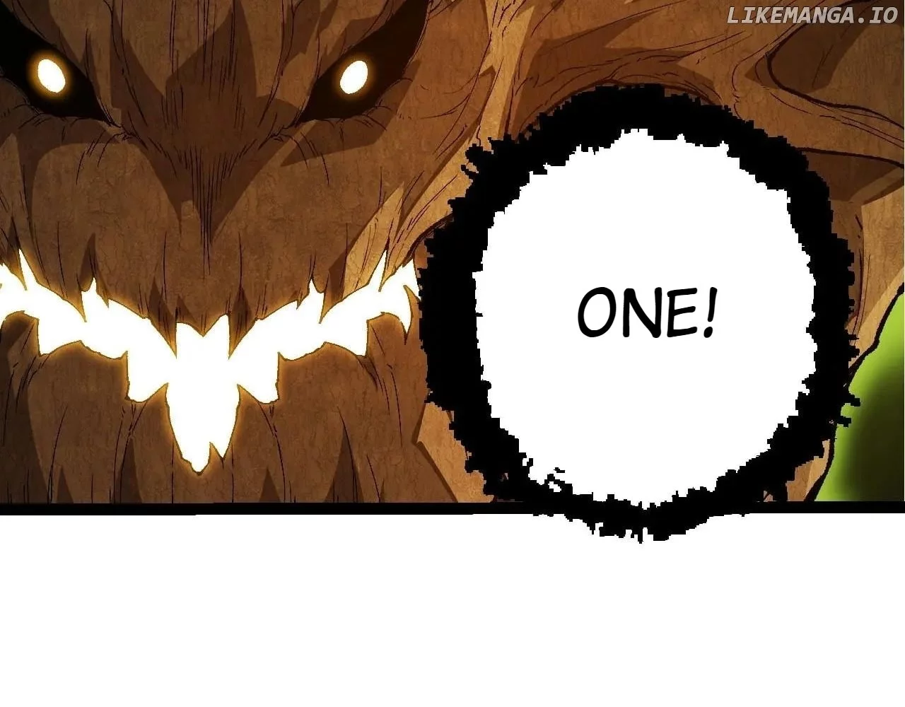 Manga page 36