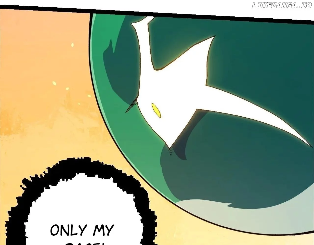 Manga page 37