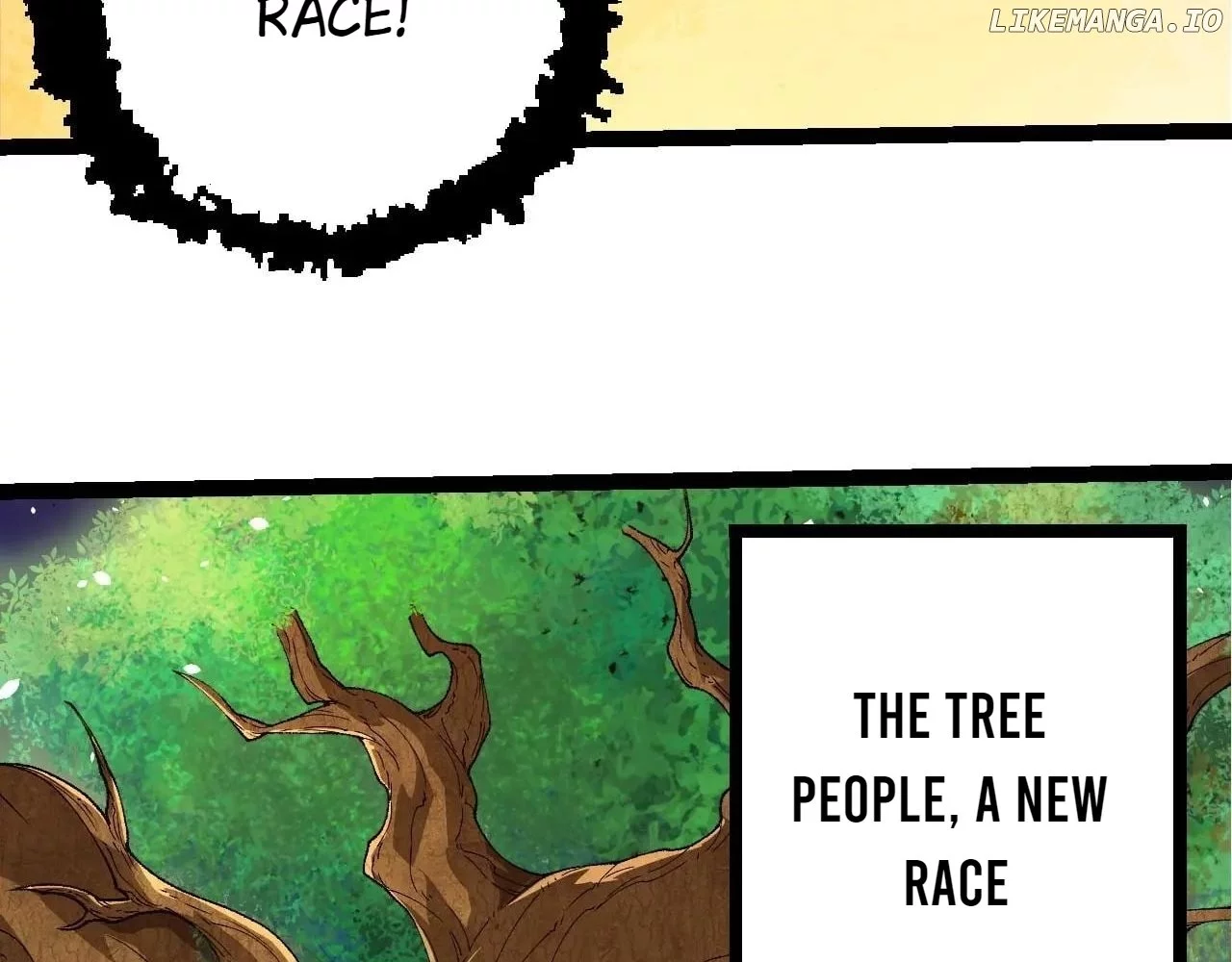 Manga page 38