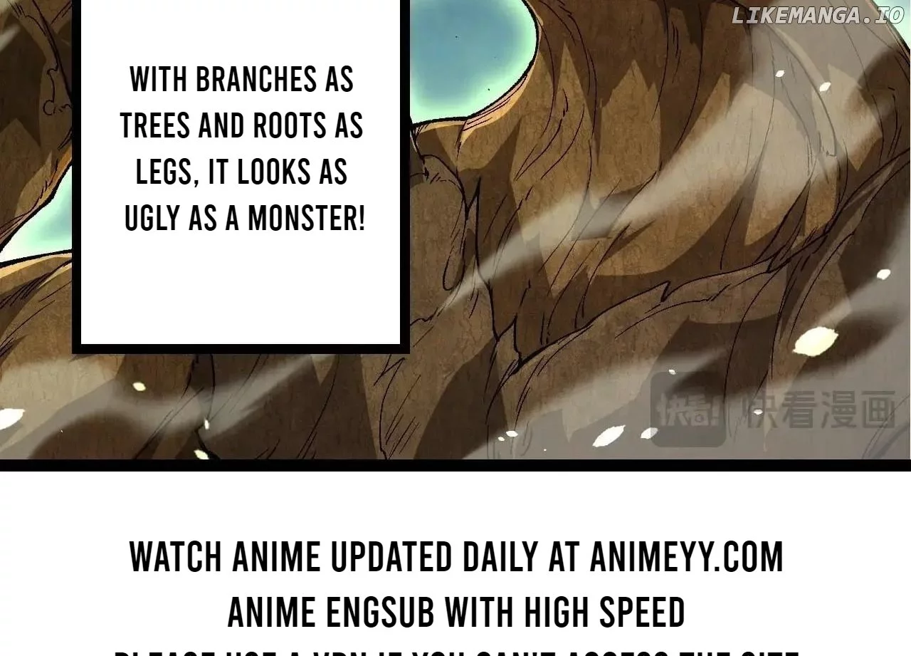 Manga page 40