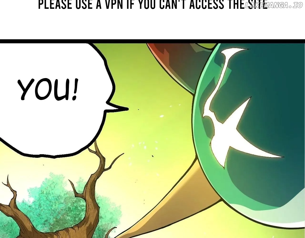 Manga page 41