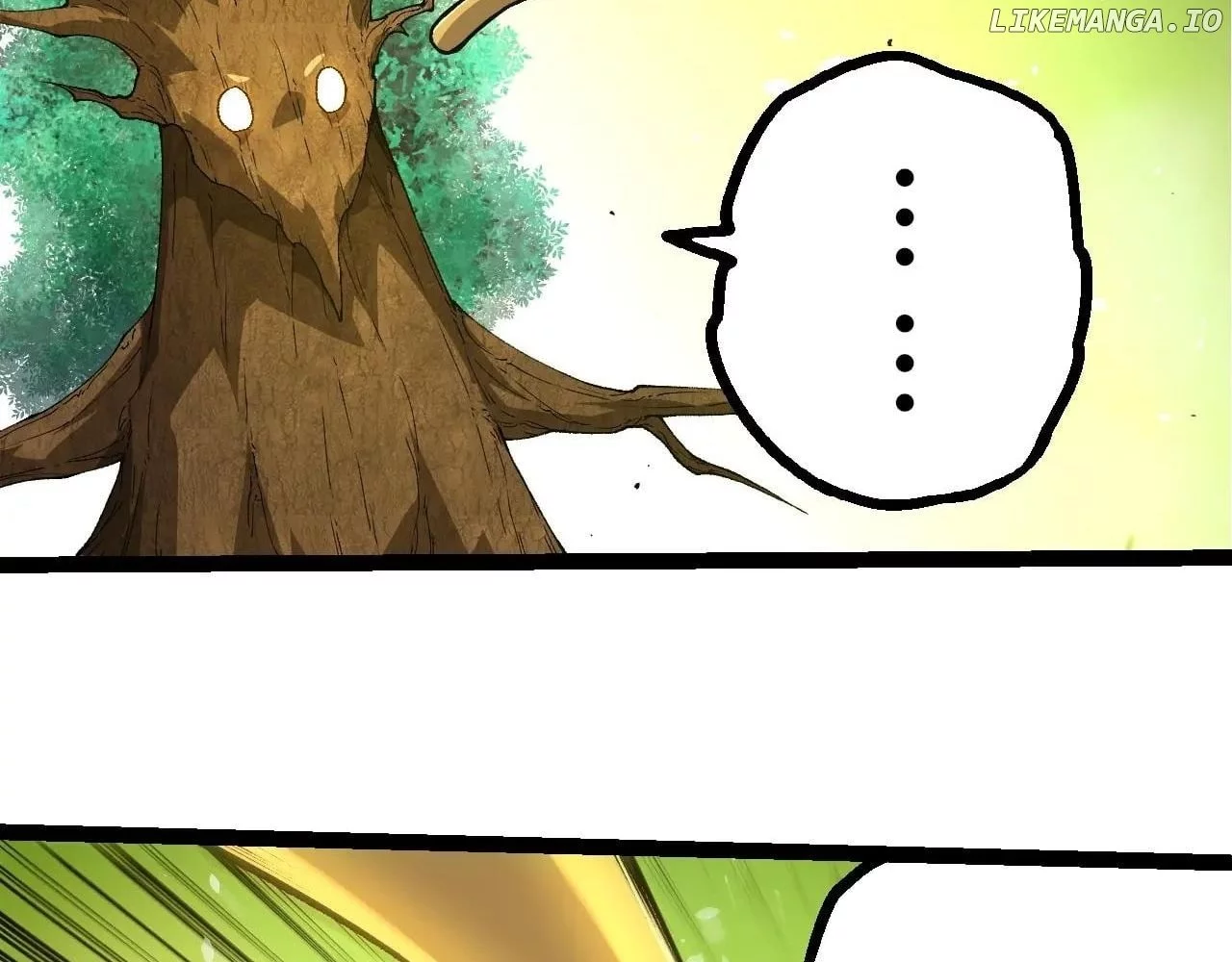 Manga page 42