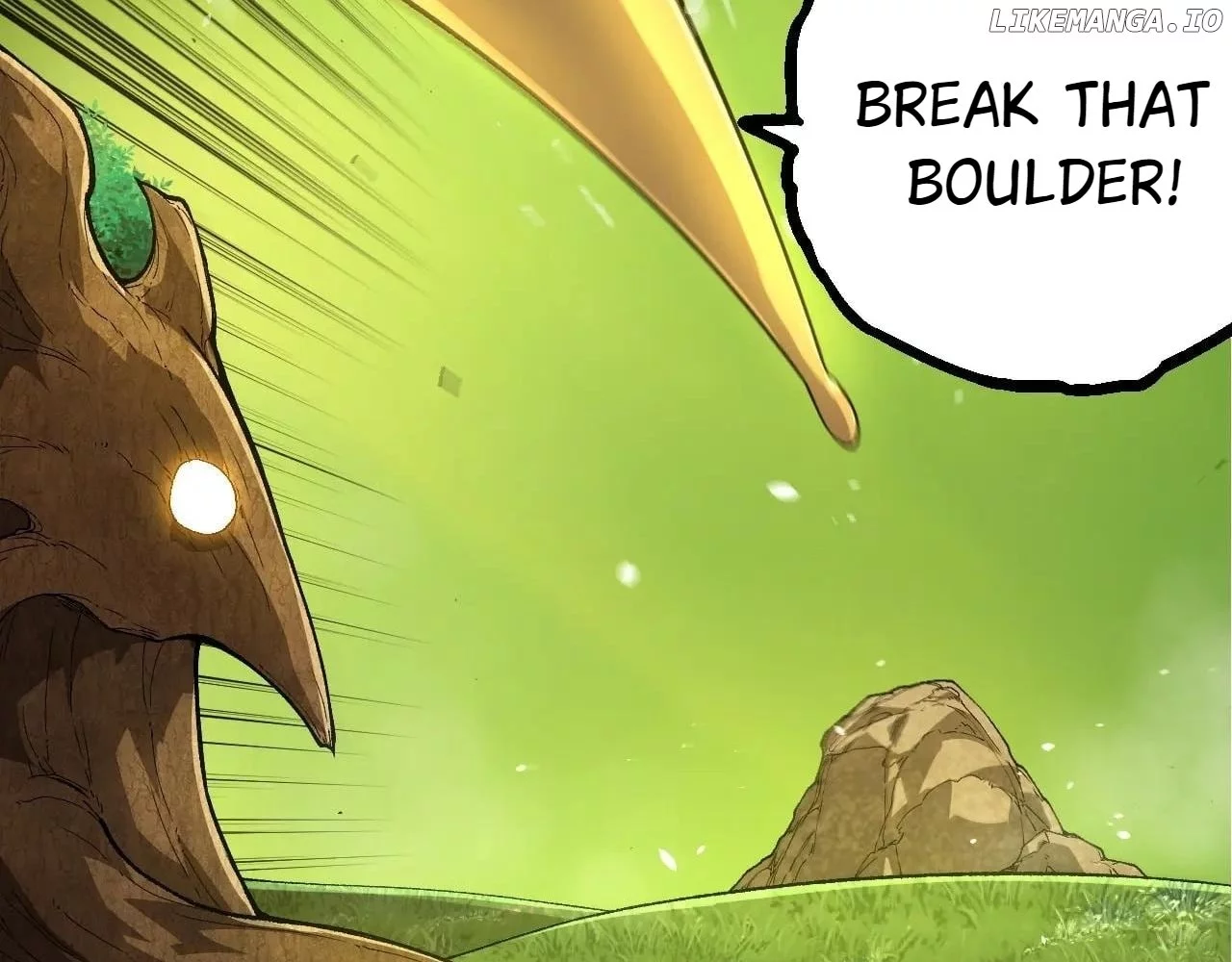 Manga page 43