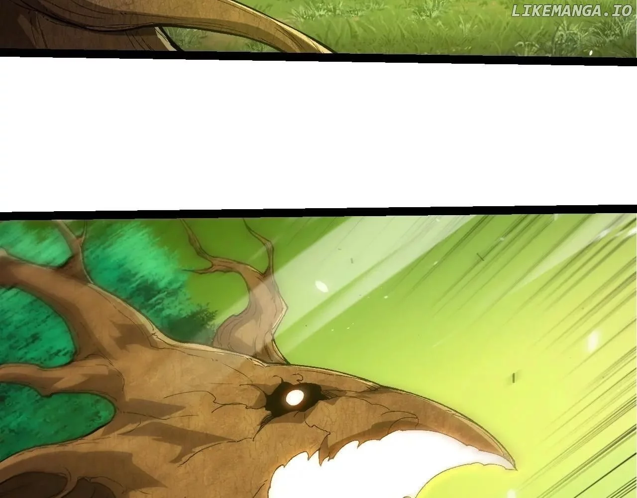 Manga page 44