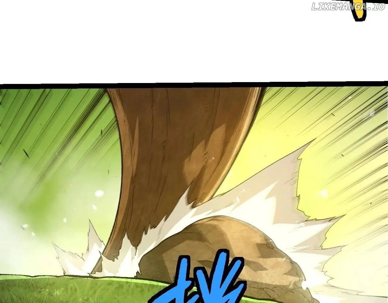 Manga page 46