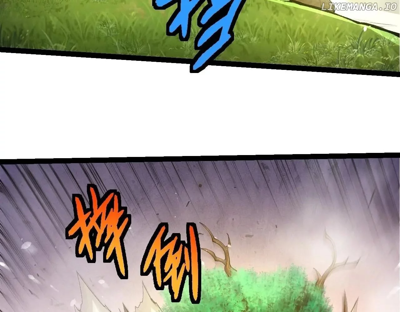 Manga page 47