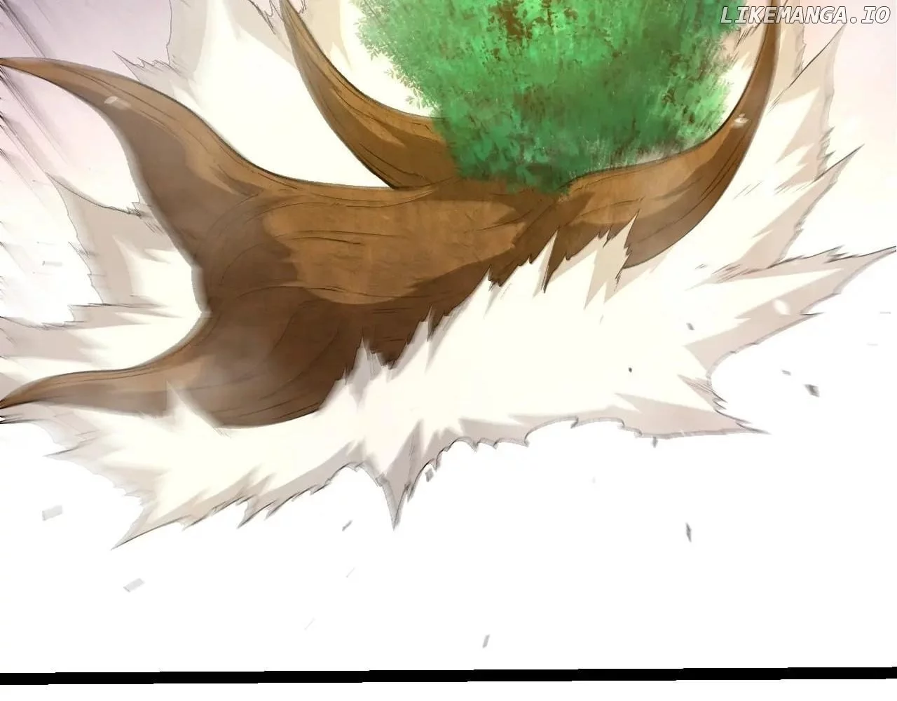 Manga page 48