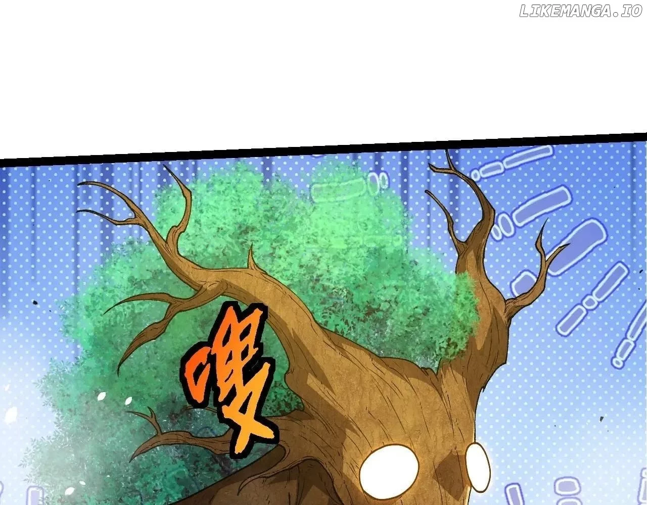 Manga page 49