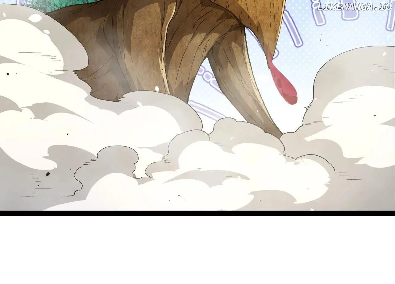 Manga page 50