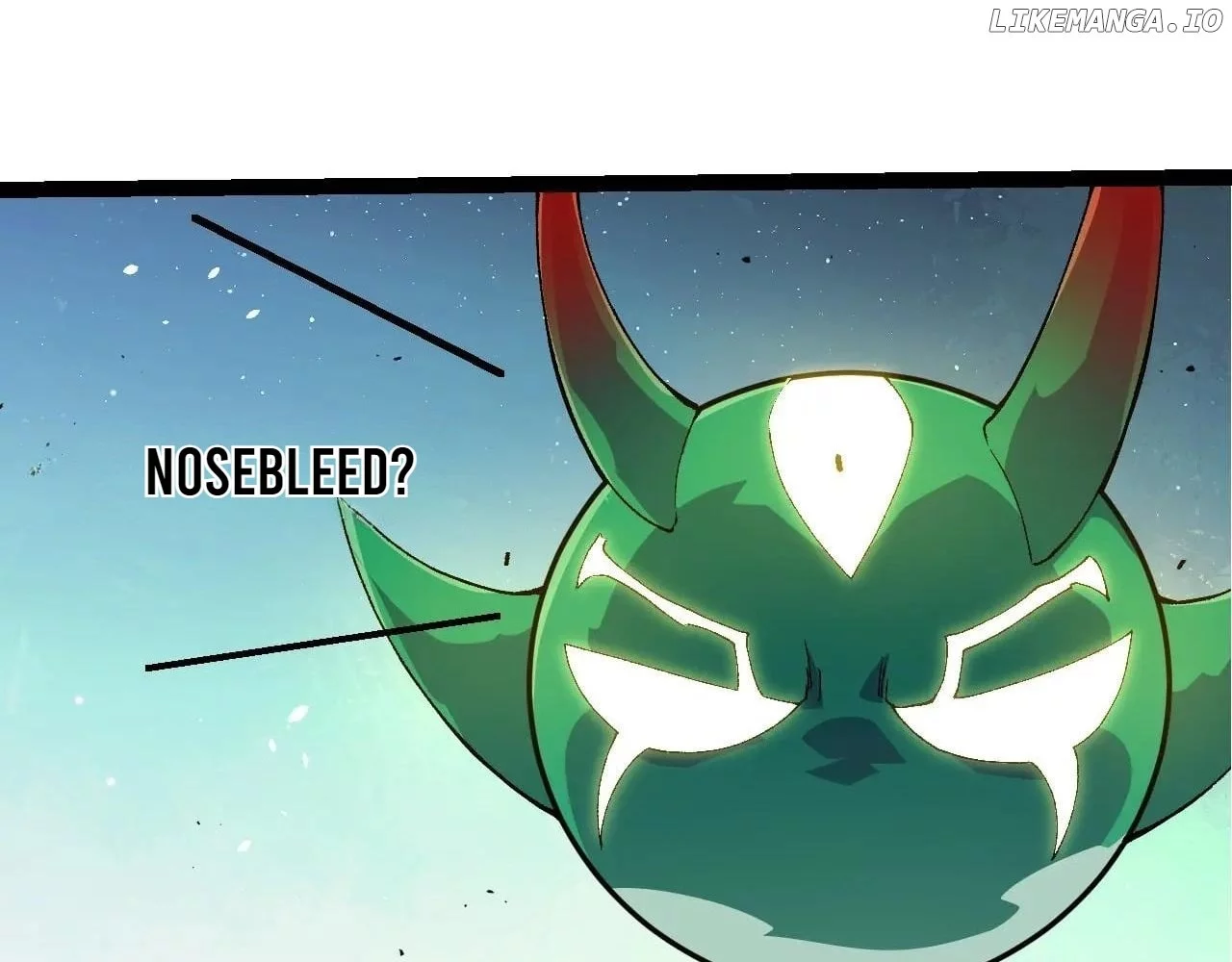 Manga page 51