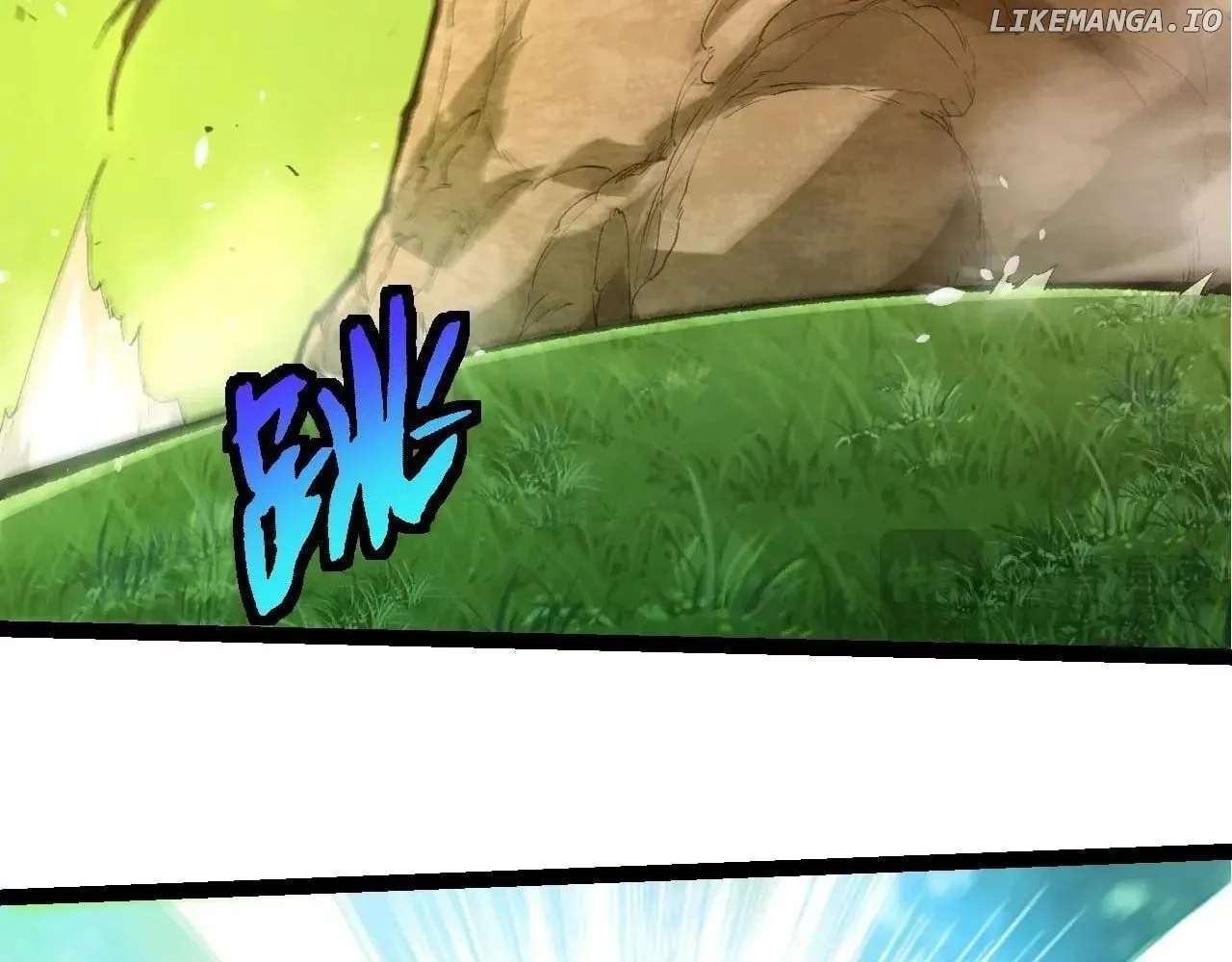Manga page 53