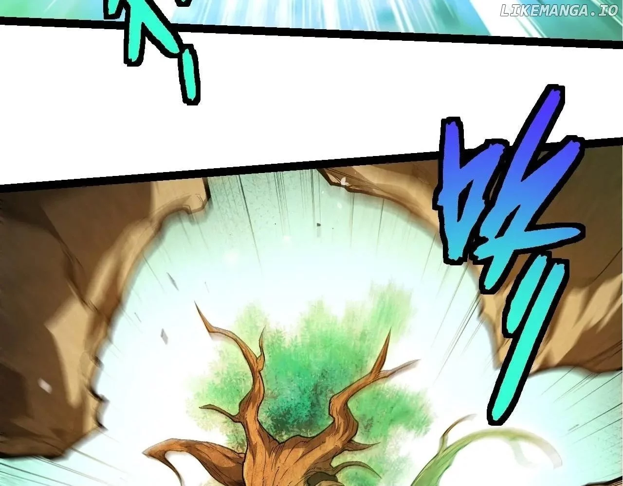 Manga page 55