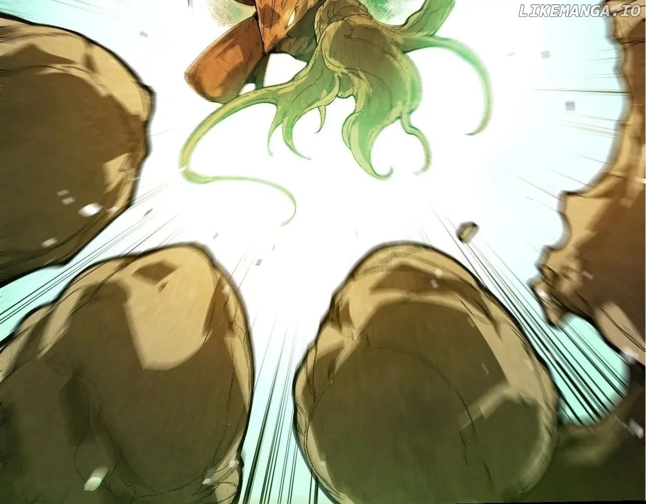 Manga page 56