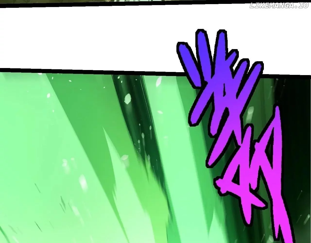 Manga page 57