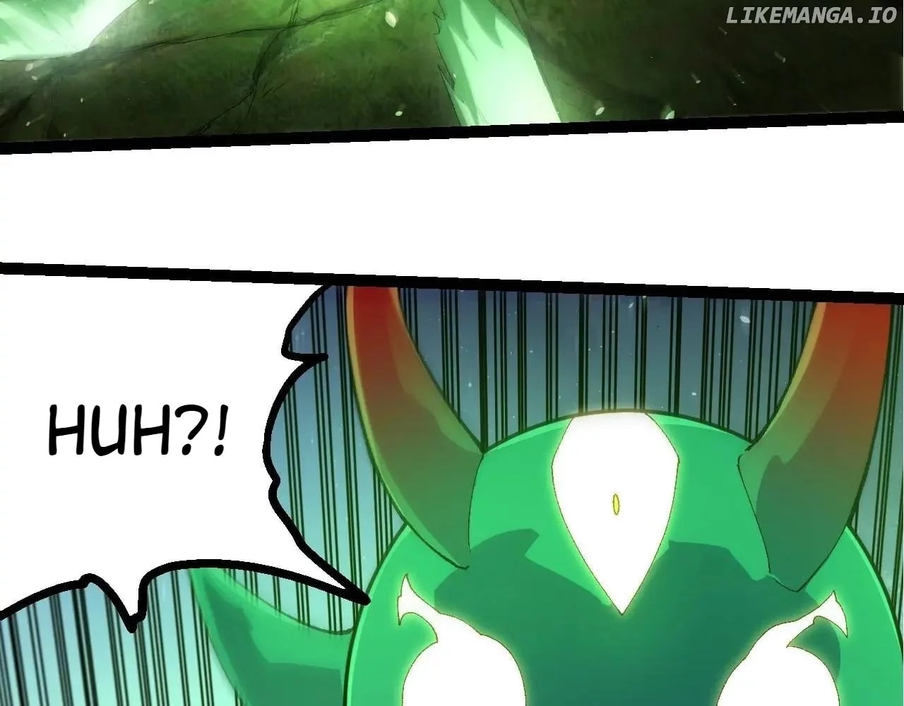 Manga page 59