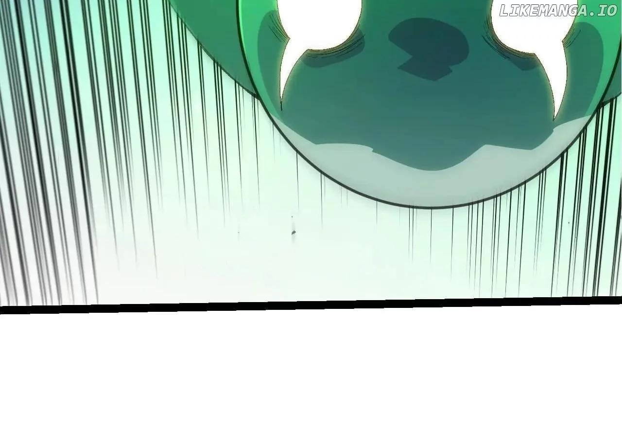 Manga page 60