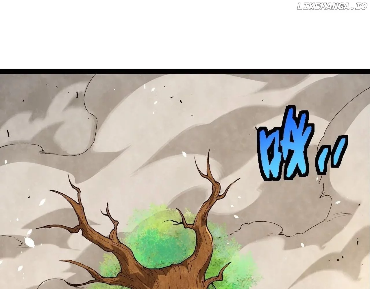 Manga page 61