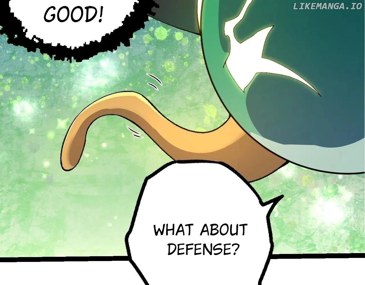 Manga page 64