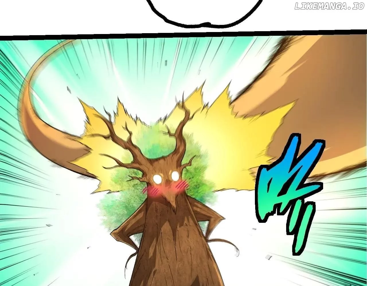 Manga page 65
