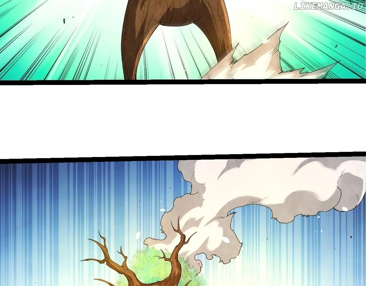 Manga page 66